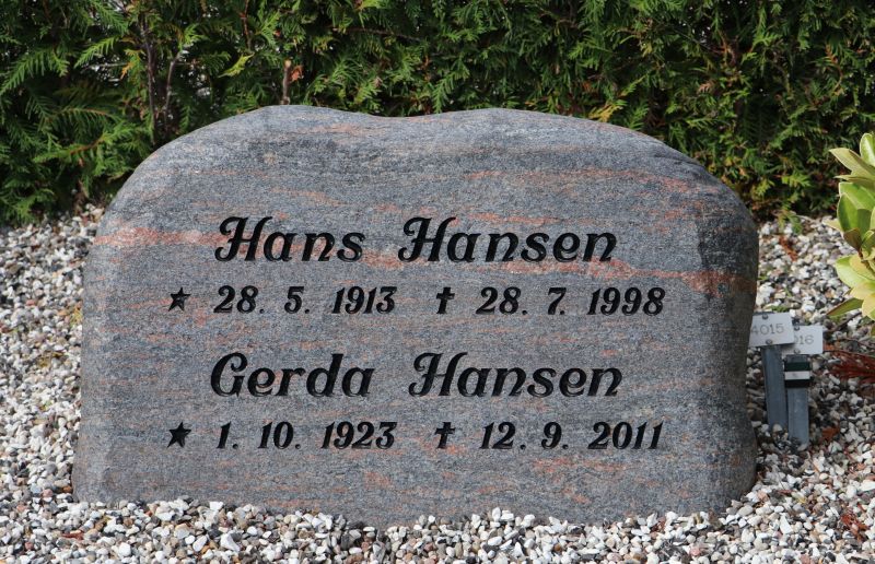 Gerda Hansen.JPG